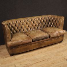 Mobile sofà stile antico vintage 900